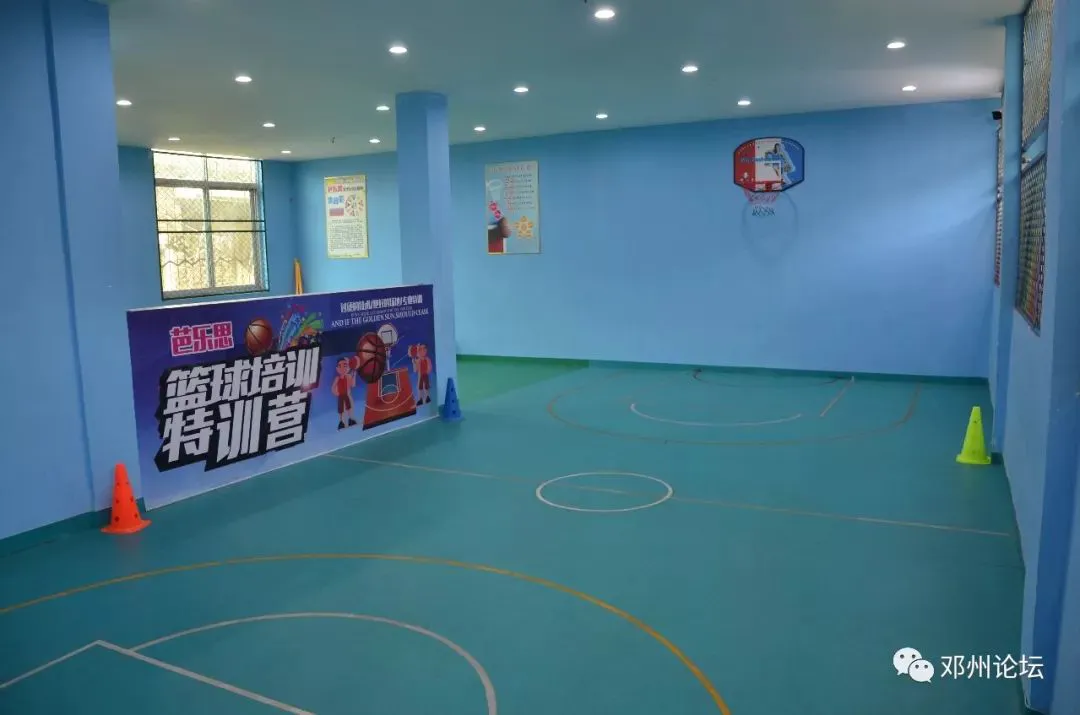 篮球周期训练计划怎么写范文_2